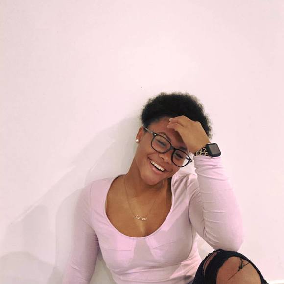 abreanna_d